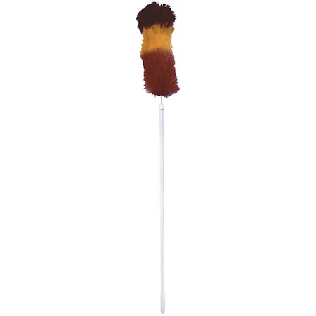 Renown DUSTER EXTENDED POLYWOOL 52-84 IN REN05260-IB